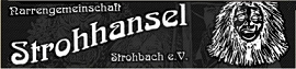 Chrom-Nickel-Kupfer Band - Narrengemeinschaft Strohhansel Strohbach e.V.